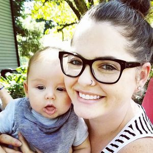 Meet your Posher, Jaime